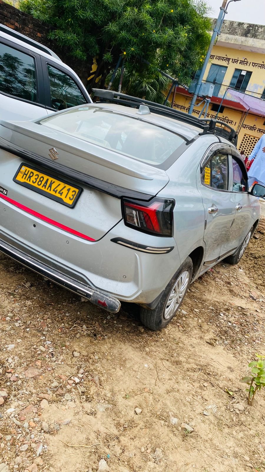 WhatsApp Image 2025-12-04 at 16.06.57_1c29154f.jpg - Supreme Car Rental